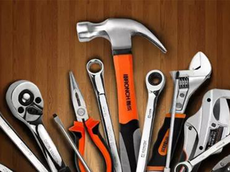 熔模鑄造廠 熔模鑄造廠