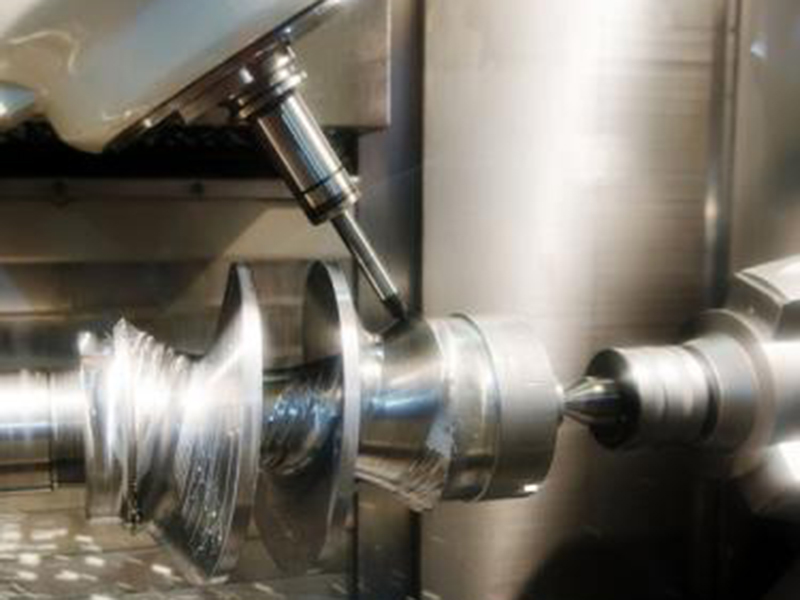 熔模鑄造廠 熔模鑄造廠