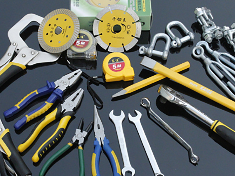 熔模鑄造廠 熔模鑄造廠