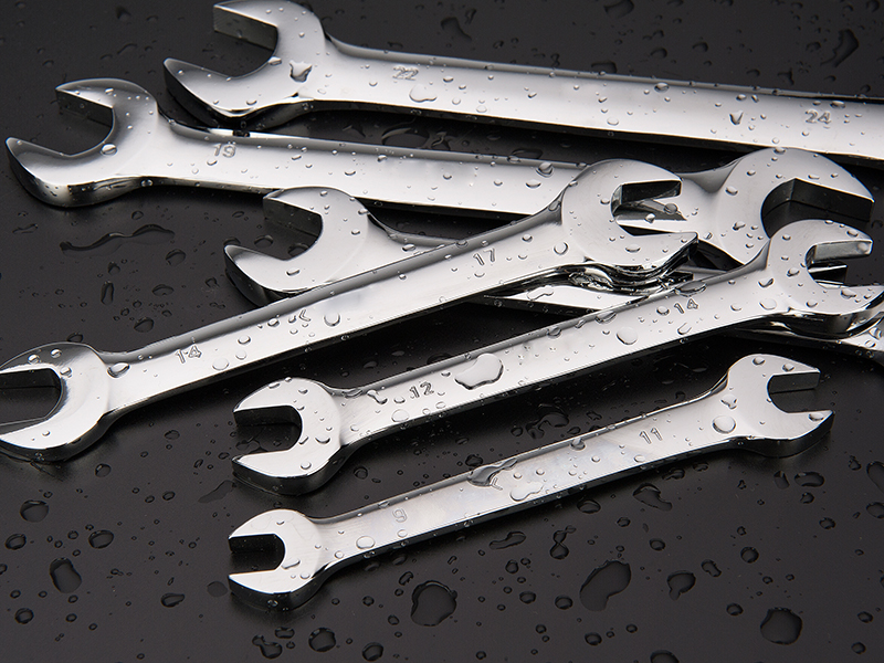 五金精密鑄造 五金精密鑄造