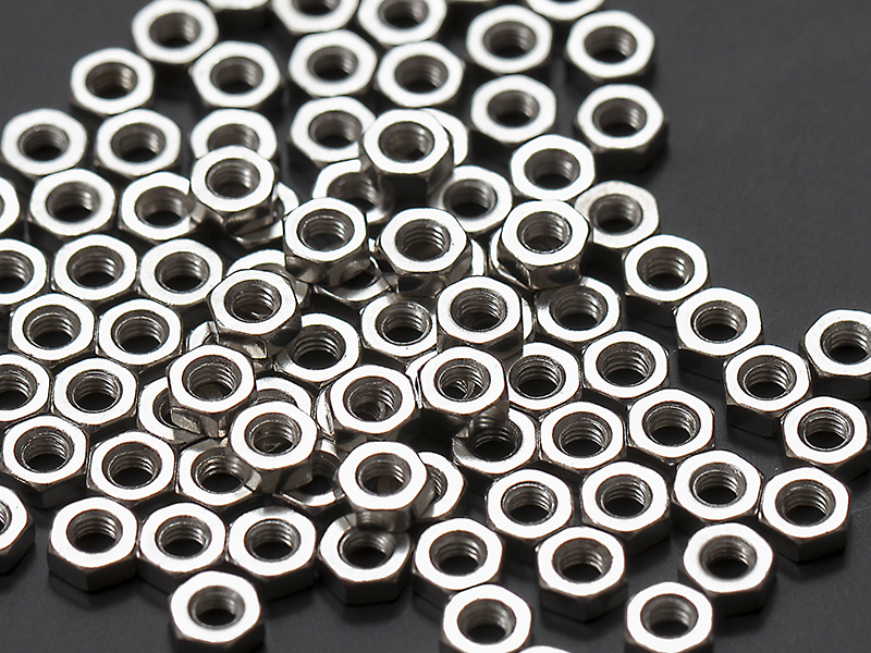 五金精密鑄造 五金精密鑄造