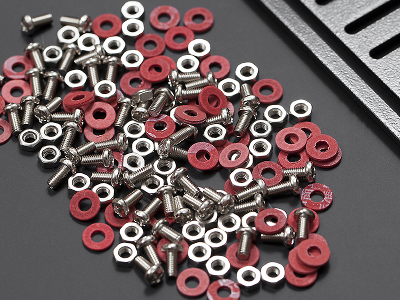 熔模鑄造 熔模鑄造