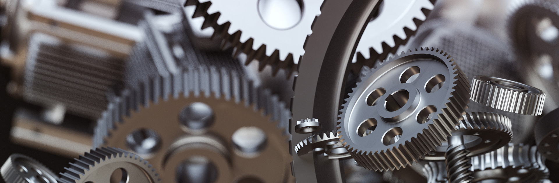 1615368826594123.jpg 1615368826594123.jpg