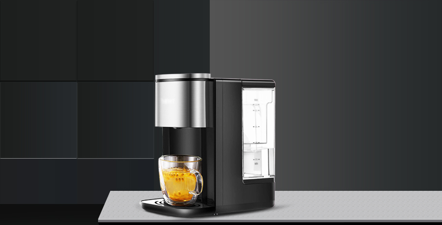 1615369652122443.jpg 家具設(shè)備.jpg