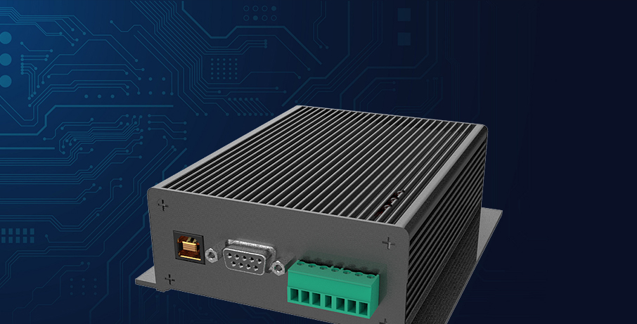 1615370385139831.jpg 通訊設備零配件.jpg