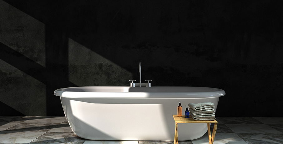 1615371032208862.jpg 衛(wèi)浴.jpg