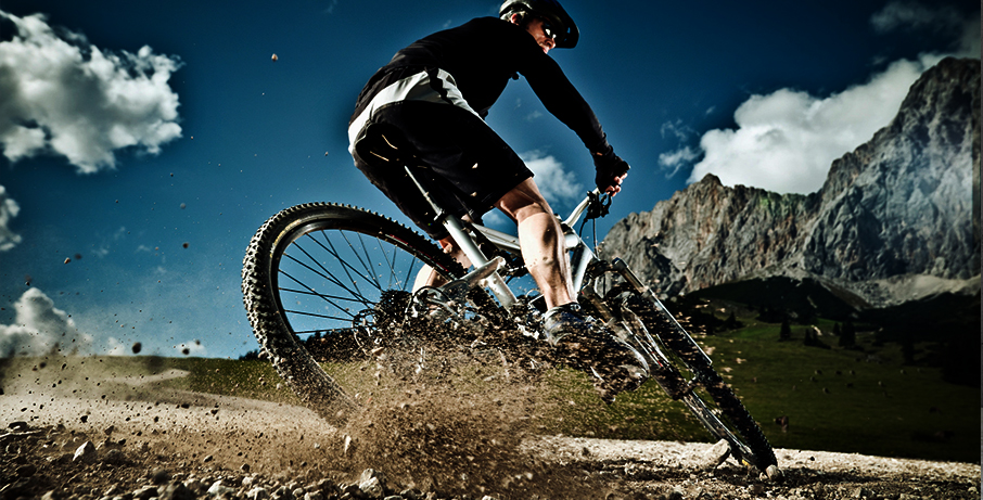 1615371276123805.jpg 自行車.jpg