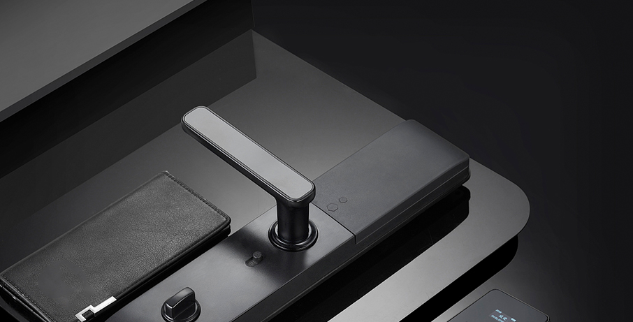 1615423193194178.jpg 鎖類配件行業(yè).jpg