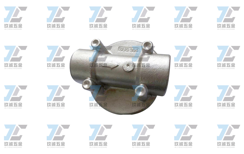 五金精密鑄造 五金精密鑄造