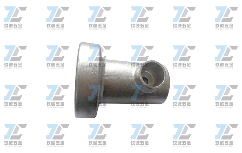 五金精密鑄造 五金精密鑄造