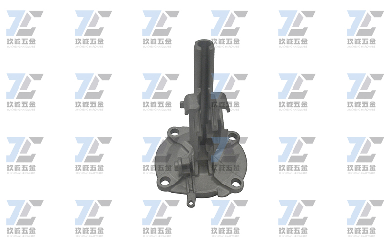 熔模鑄造 熔模鑄造