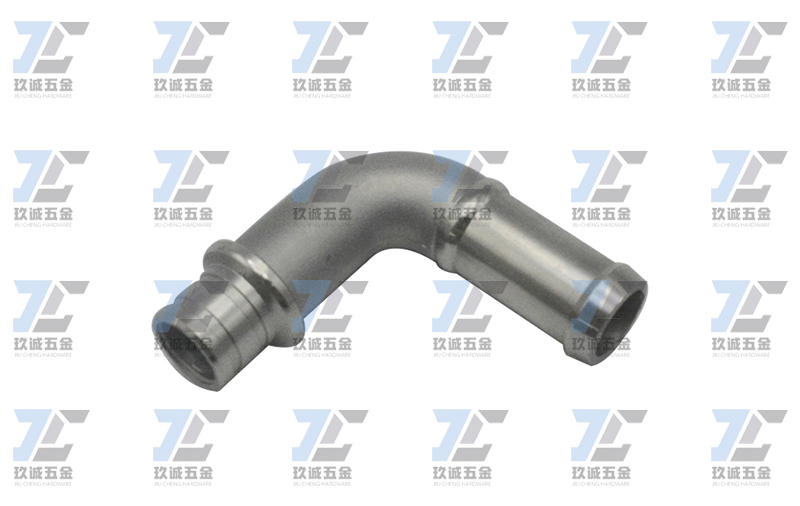 五金精密鑄造 五金精密鑄造