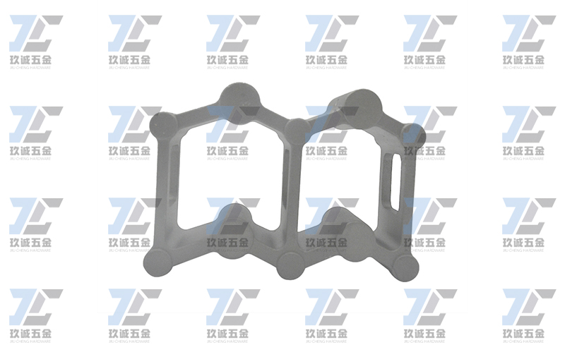 熔模鑄造 熔模鑄造