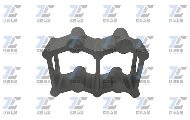 熔模鑄造 熔模鑄造