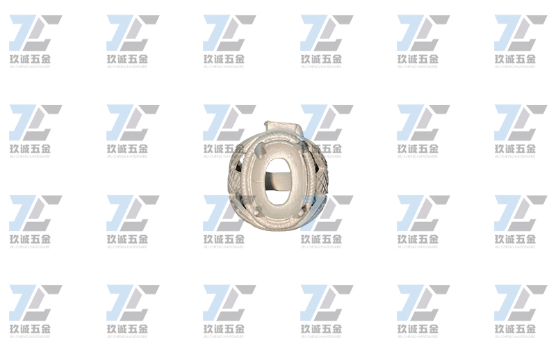 熔模鑄造廠 熔模鑄造廠