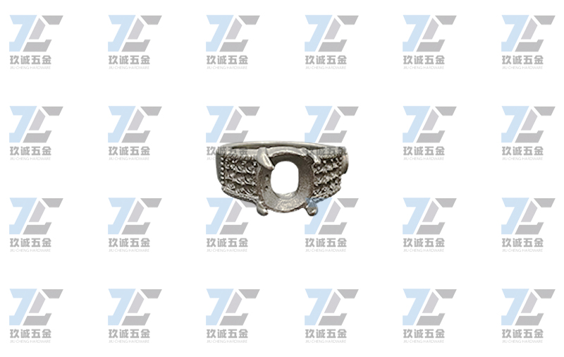 五金精密鑄造 五金精密鑄造