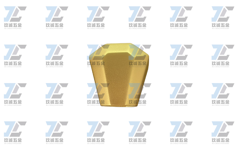 熔模鑄造 熔模鑄造