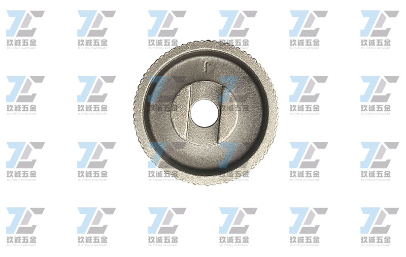 五金精密鑄造 五金精密鑄造