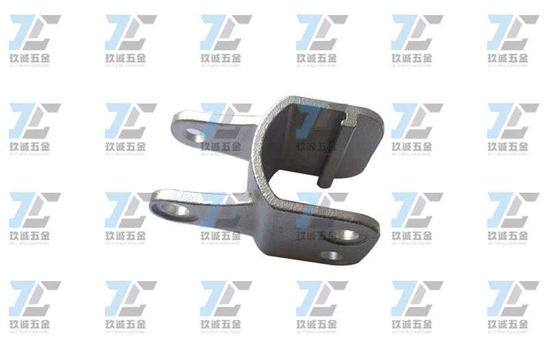 江門衛(wèi)浴、凈水設(shè)備配件-熔模鑄造