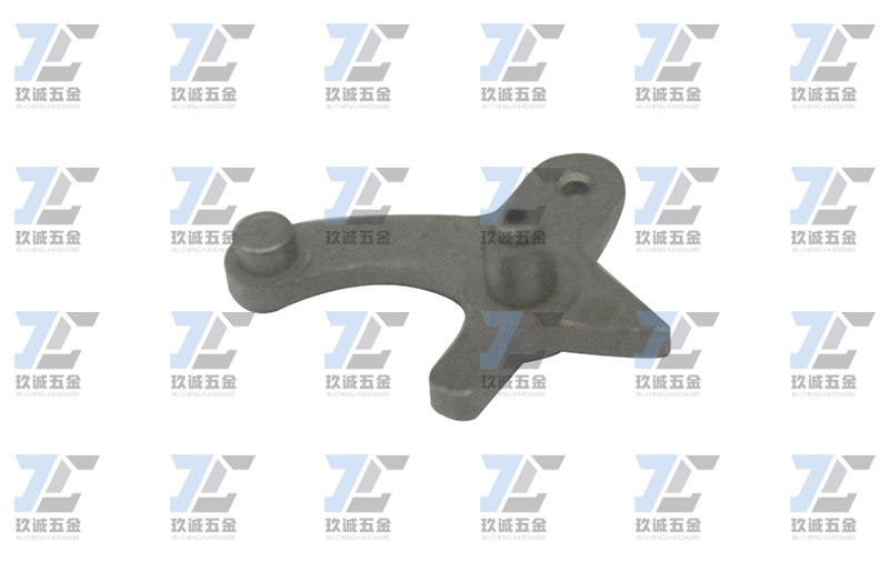 韶關(guān)汽車(chē)鎖、指紋鎖、高檔別墅智能鎖配件-熔模鑄造廠