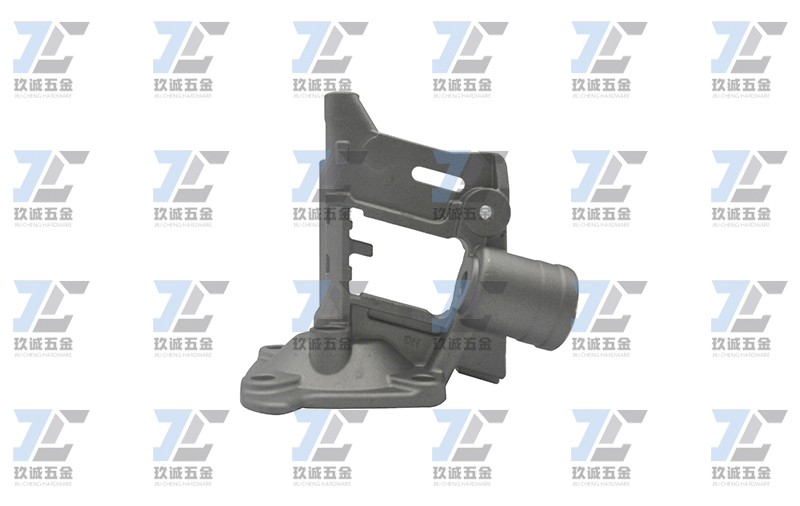 梅州氣動(dòng)工具-熔模鑄造