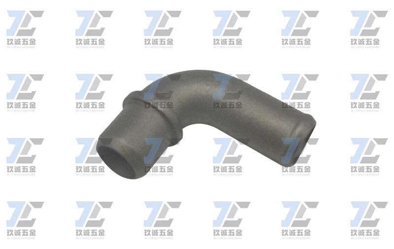 梅州氣動(dòng)工具-熔模鑄造