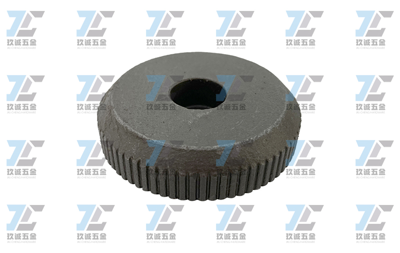 河源家具設(shè)備零配件-熔模鑄造廠