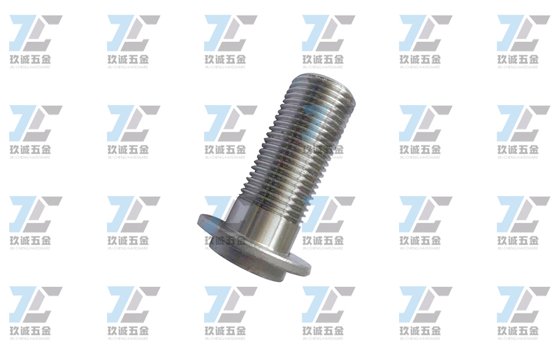 梅州縫糿、鞋機(jī)、線路板設(shè)備零配件-五金精密鑄造
