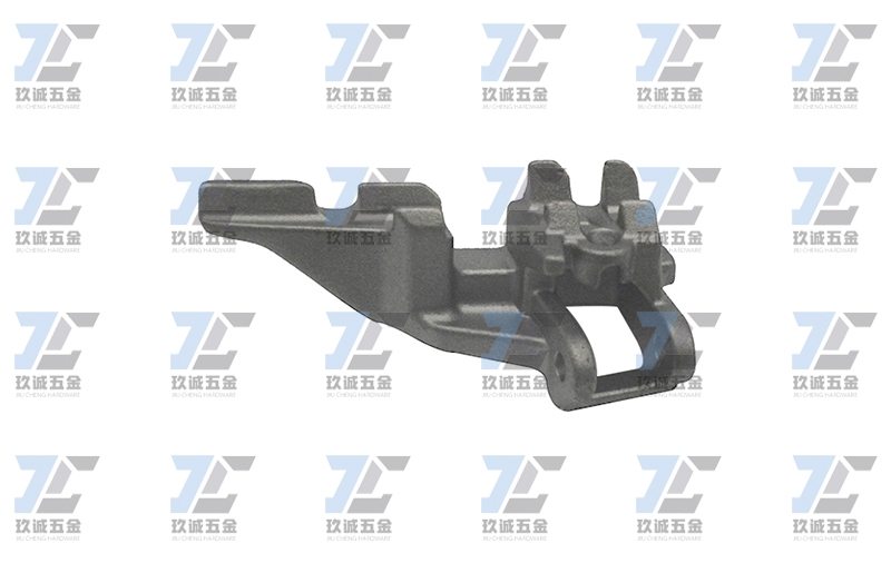 河源氣動(dòng)工具-熔模鑄造廠