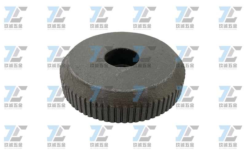 河源家具設(shè)備零配件-熔模鑄造廠