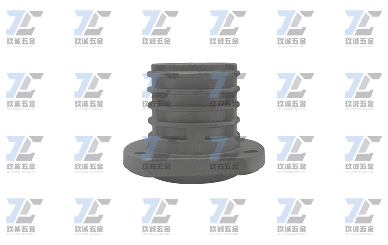 家具設(shè)備零配件-熔模鑄造廠