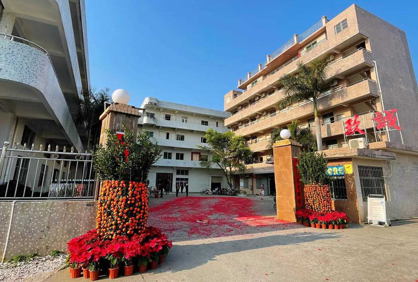 1618283058182855.jpg eee45454.jpg