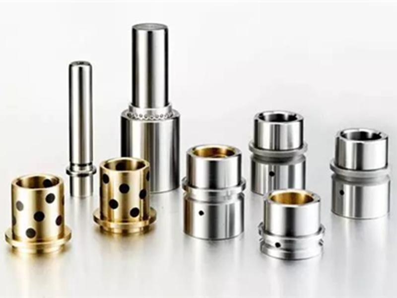 熔模鑄造廠 熔模鑄造廠