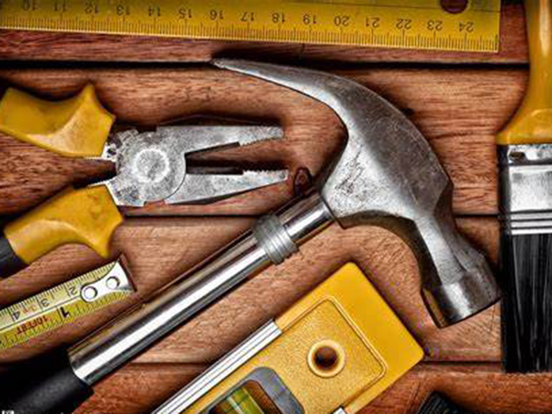 熔模鑄造 熔模鑄造