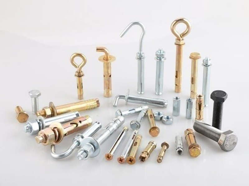 熔模鑄造廠 熔模鑄造廠