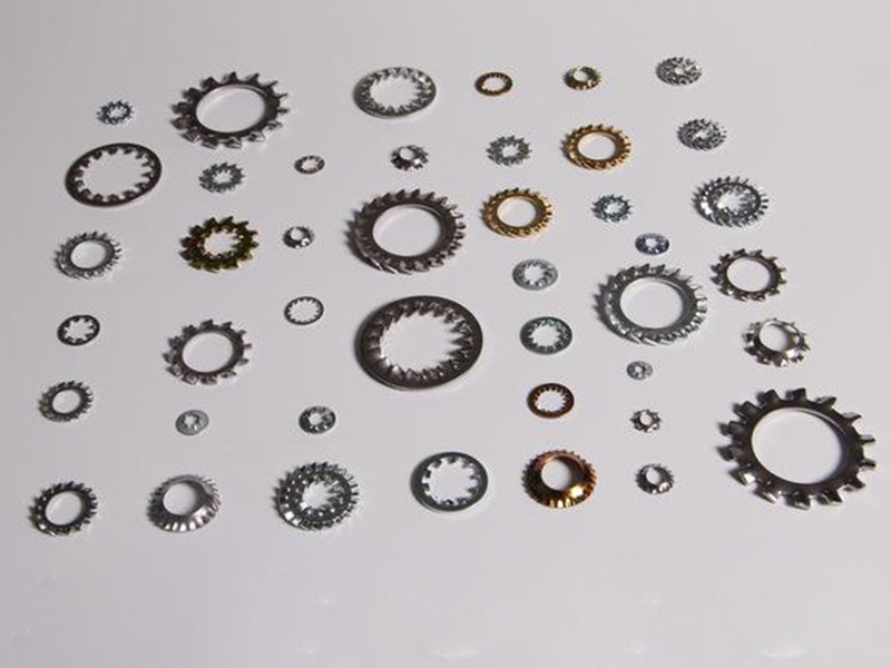 熔模鑄造廠 熔模鑄造廠