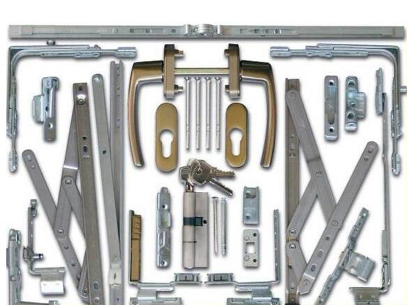 熔模鑄造廠 熔模鑄造廠