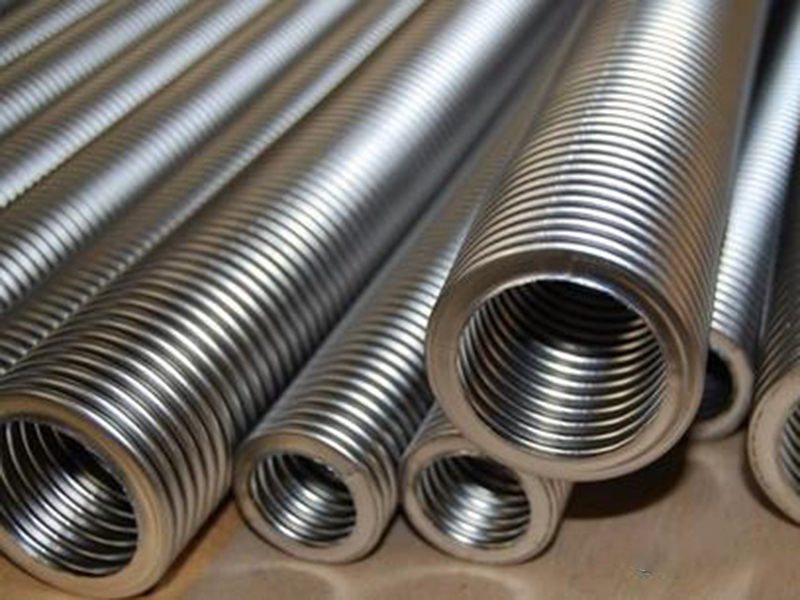 五金精密鑄造 五金精密鑄造