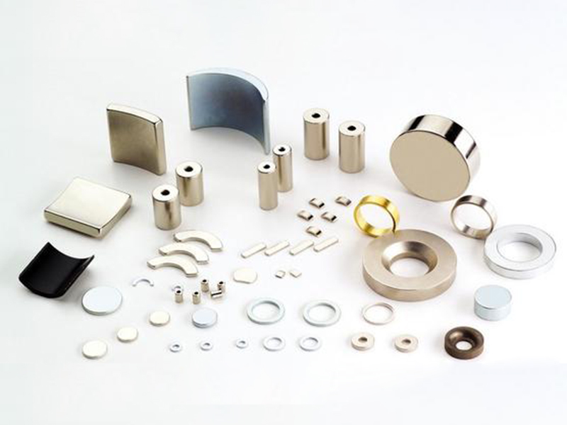 熔模鑄造 熔模鑄造