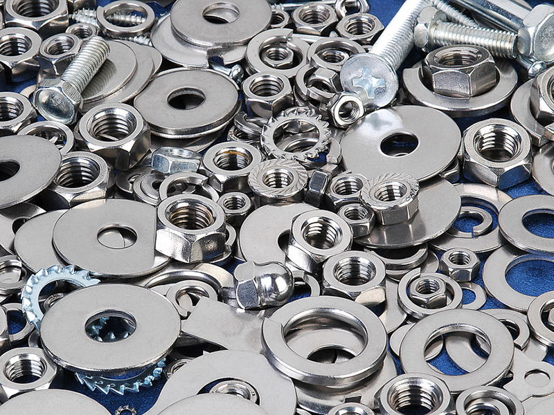 五金精密鑄造 五金精密鑄造