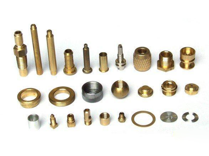 熔模鑄造廠家 熔模鑄造廠家