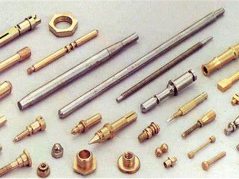 熔模鑄造廠家 熔模鑄造廠家